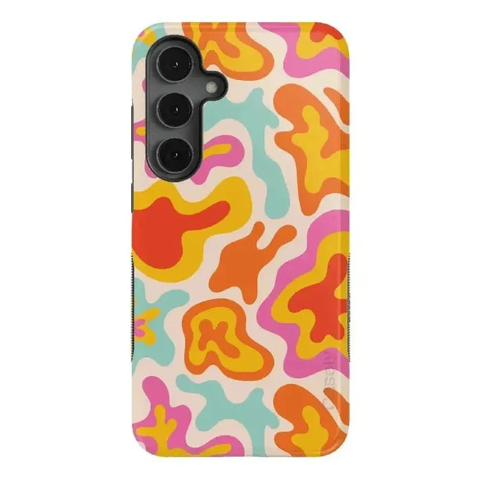 Bold Flex + MagSafe® / Galaxy S26 Plus