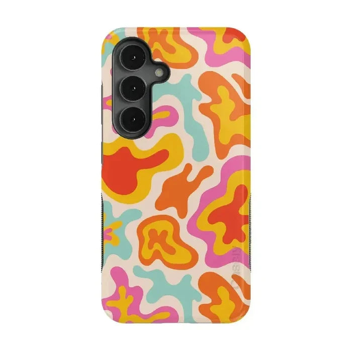 Bold Flex + MagSafe® / Galaxy S26