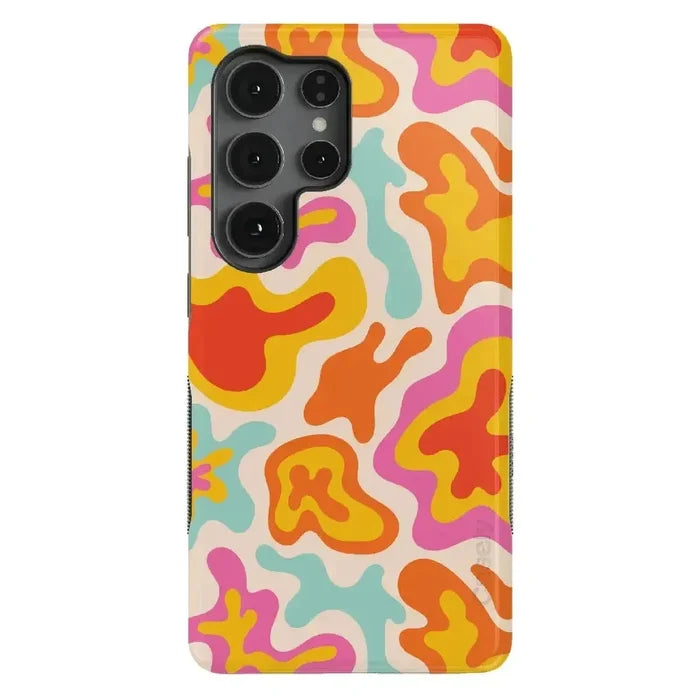 Bold Flex + MagSafe® / Galaxy S26 Ultra