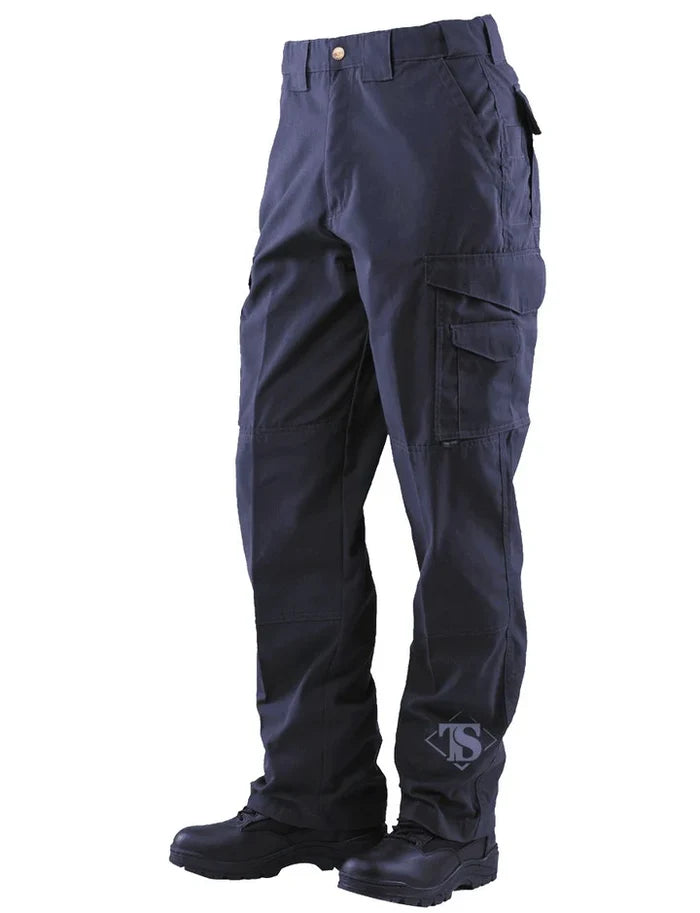 Tru-Spec 24/7 Series Pant-Navy