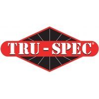 Tru-Spec 24/7 Series Pant-Navy