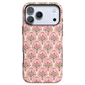 Tulip Tapestry | Jenna Palek x Casely Case