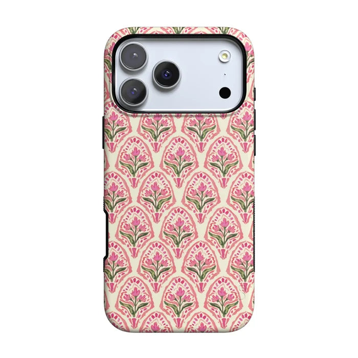 Bold + MagSafe® / iPhone 17 Pro