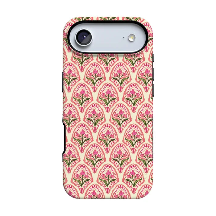 Bold + MagSafe® / iPhone 17 Air