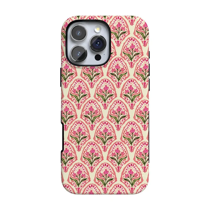 Bold + MagSafe® / iPhone 16 Pro