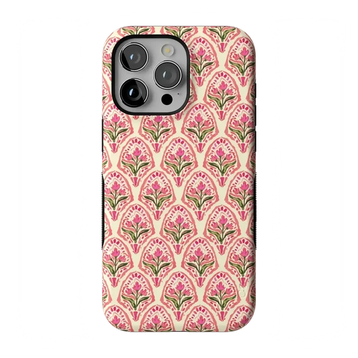 Bold + MagSafe® / iPhone 15 Pro Max