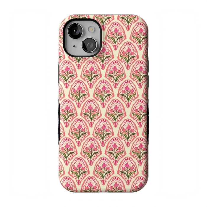 Bold + MagSafe® / iPhone 15