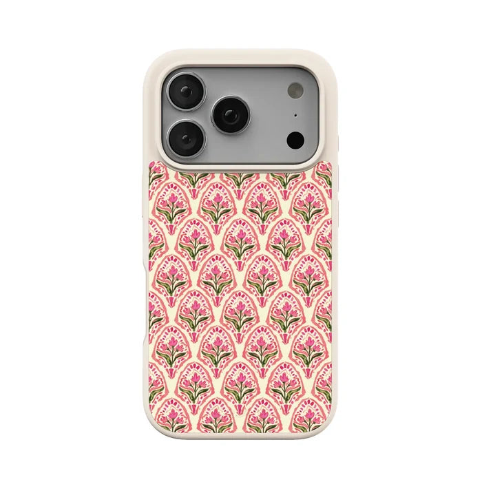 Tulip Tapestry | Jenna Palek x Casely Case