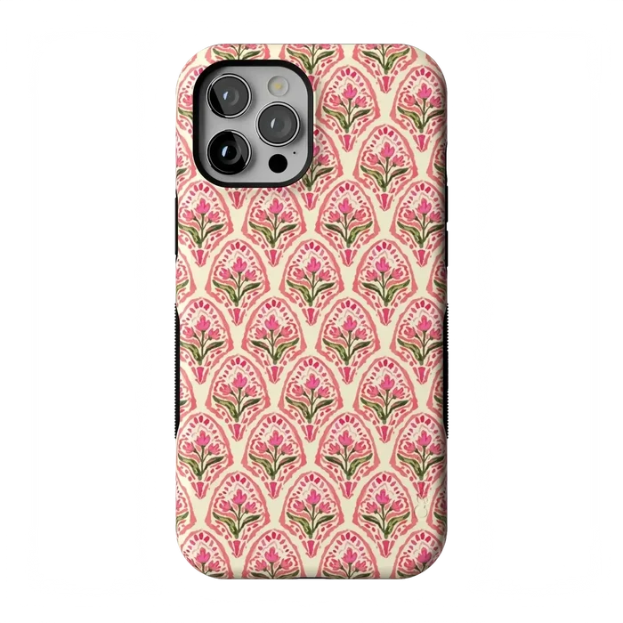 Bold Flex + MagSafe® / iPhone 15 Pro Max
