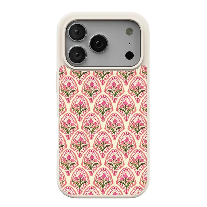 Tulip Tapestry | Jenna Palek x Casely Case