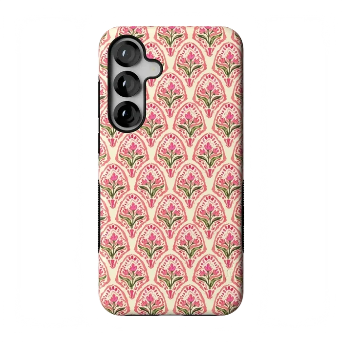 Bold Flex + MagSafe® / Galaxy S26 Plus