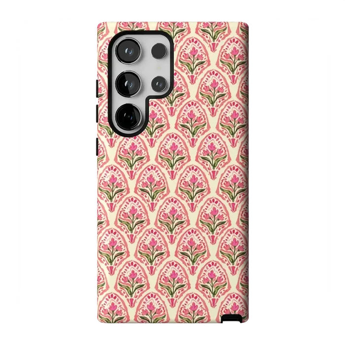 Essential / Galaxy S24 Ultra