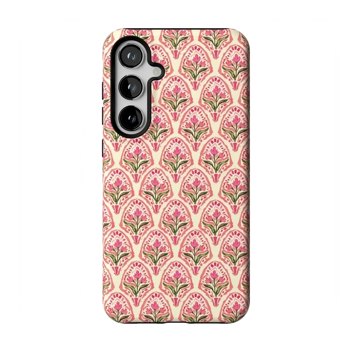 Essential / Galaxy S24 Plus