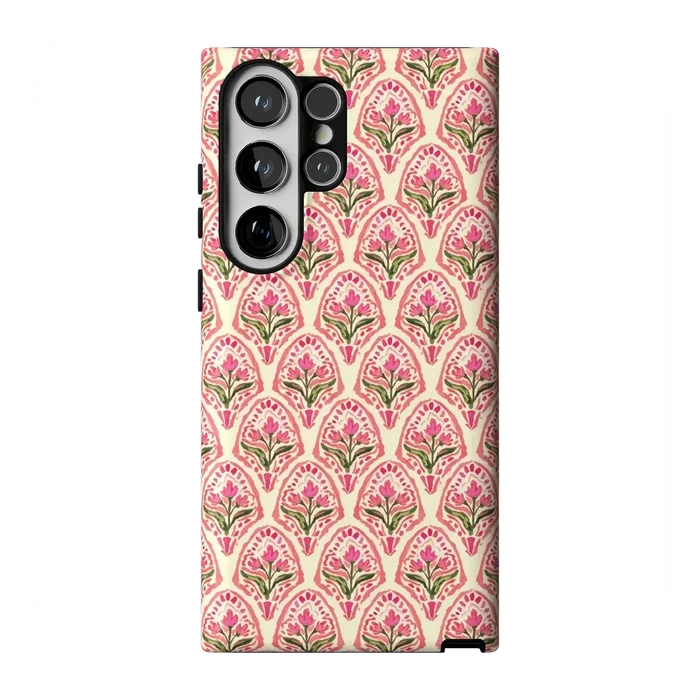 Essential / Galaxy S23 Ultra
