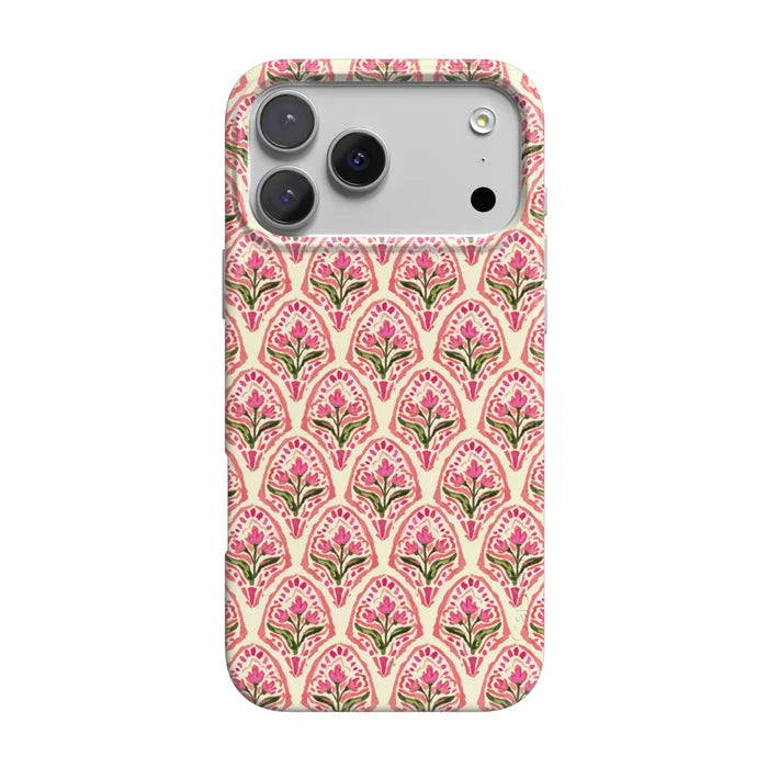 Tulip Tapestry | Jenna Palek x Casely Case