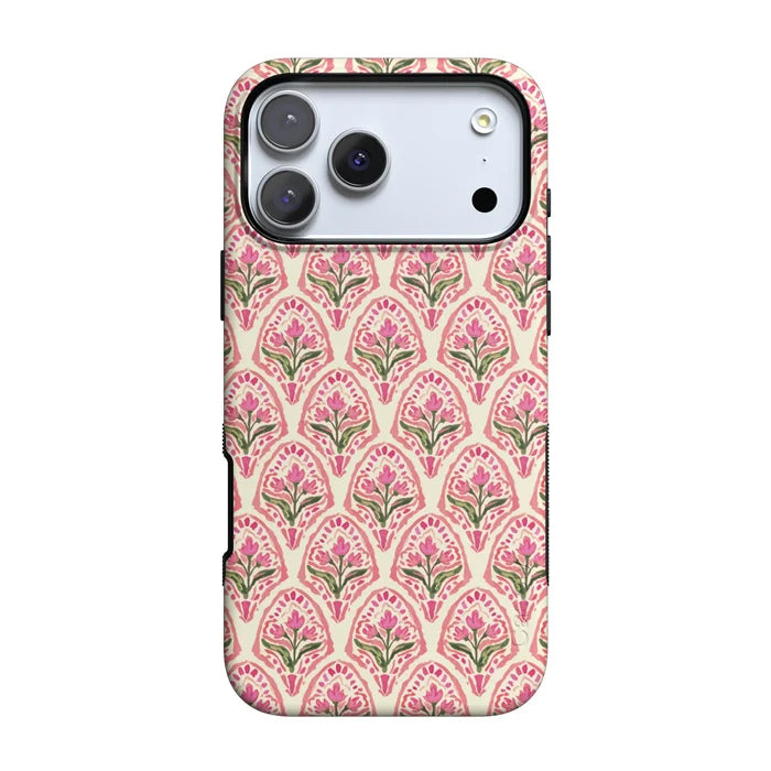 Bold + MagSafe® / iPhone 17 Pro Max