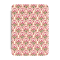 Tulip Tapestry | Jenna Palek x Casely Kindle Case Kindle Case get.casely 7” Kindle Paperwhite