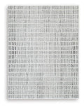 Turinwith Area Rug