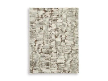 Uduak Rug