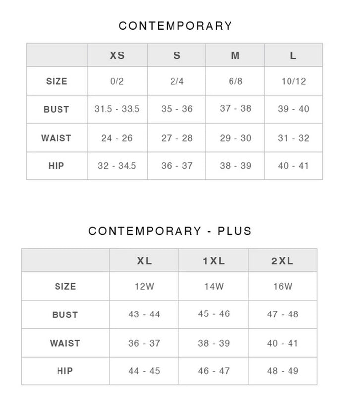 UMGEE Front/Back Reversible Floral Print Dolman Sleeve V-Neck Top with a Gathered Knot