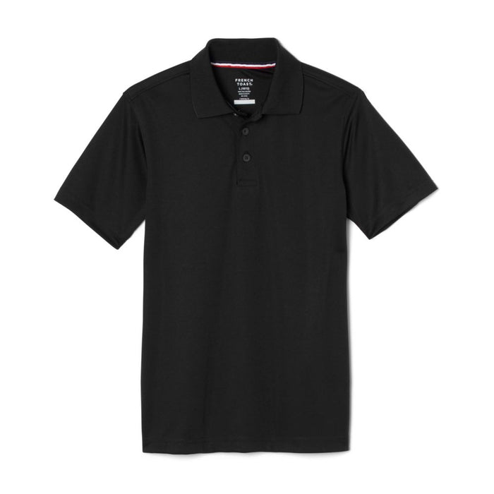 Unisex Polos