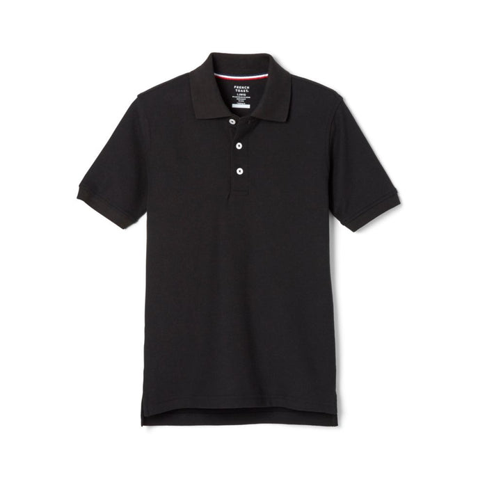 Unisex Polos