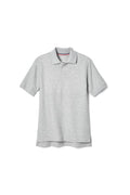 Unisex Polos