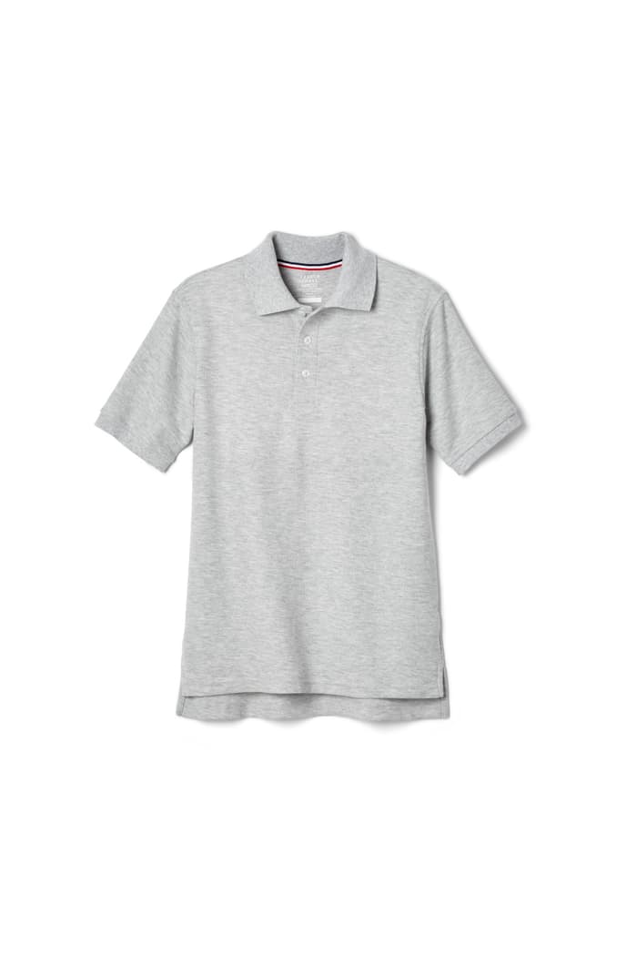 Unisex Polos