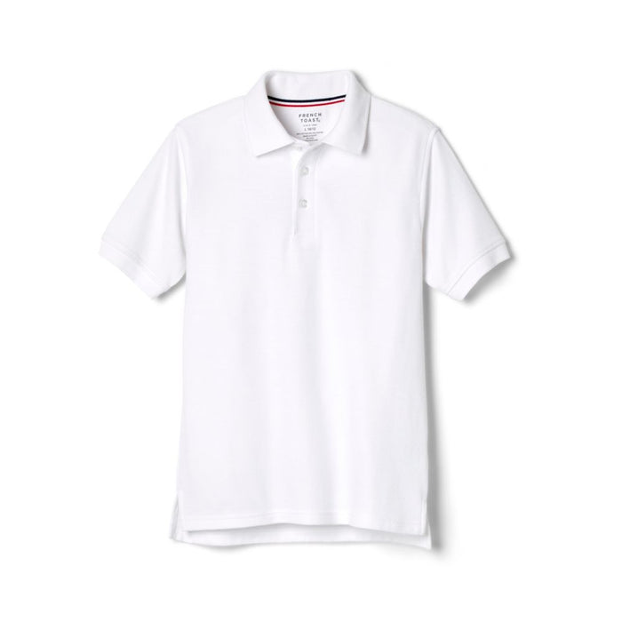 Unisex Polos