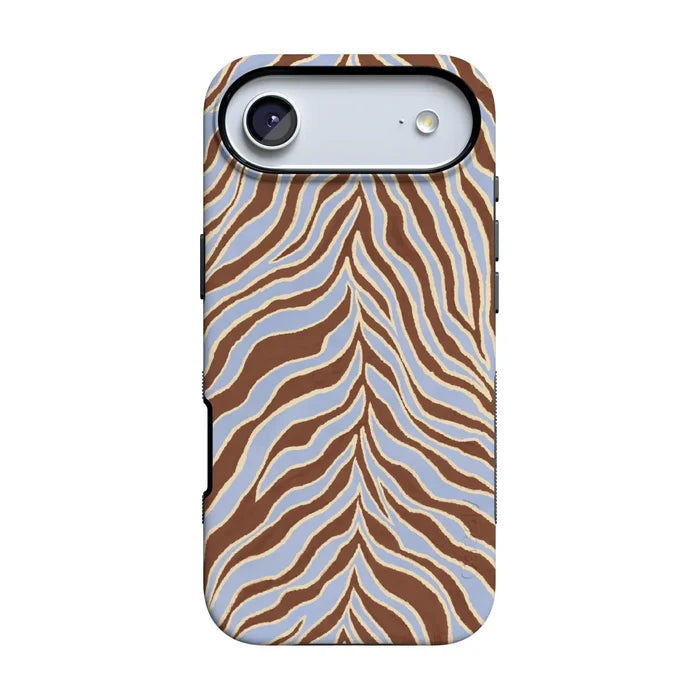 Bold Flex + MagSafe® / iPhone 17 Air