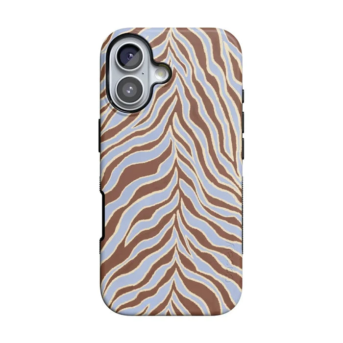 Bold Flex + MagSafe® / iPhone 17