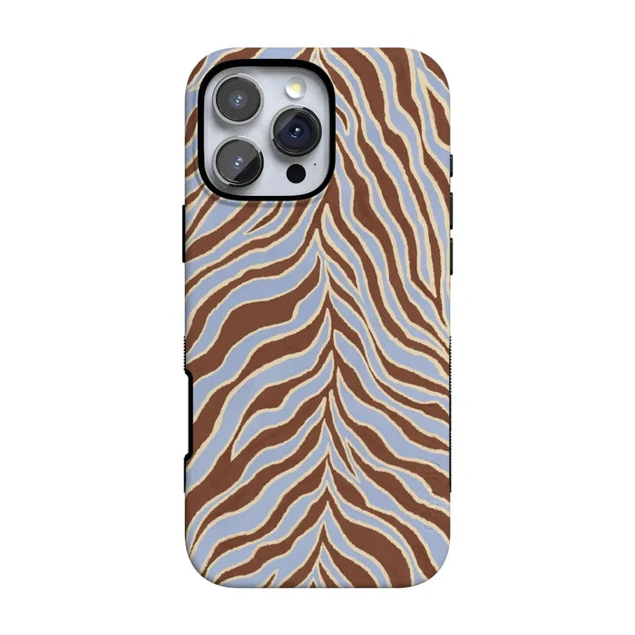 Bold Flex + MagSafe® / iPhone 16 Pro Max