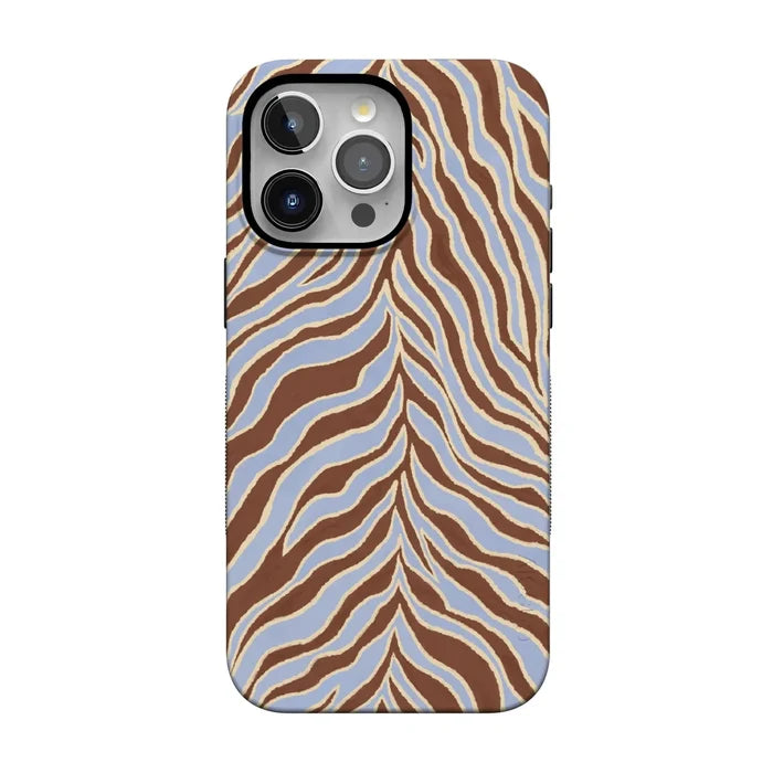 Bold Flex + MagSafe® / iPhone 15 Pro Max