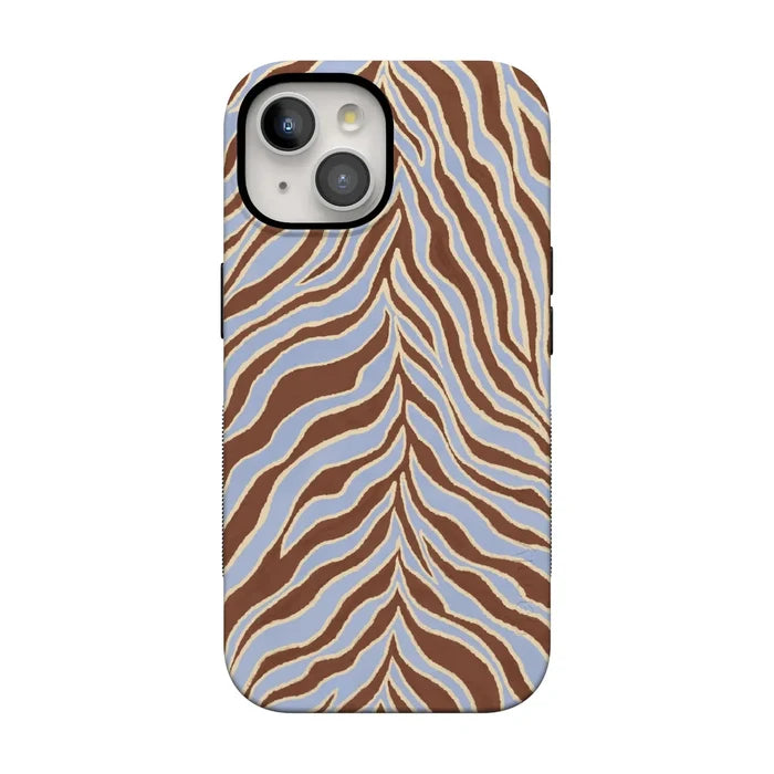 Bold Flex + MagSafe® / iPhone 15 Plus