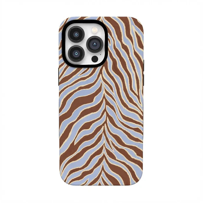 Bold Flex + MagSafe® / iPhone 14 Pro Max