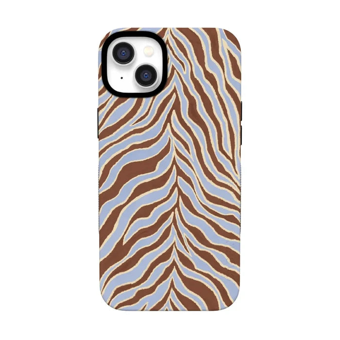 Bold Flex + MagSafe® / iPhone 14 Plus