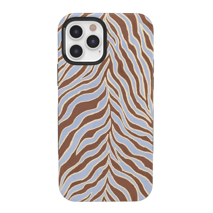 Bold Flex + MagSafe® / iPhone 12 Pro Max
