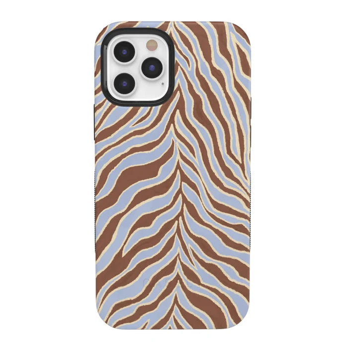 Bold Flex + MagSafe® / iPhone 12 Pro