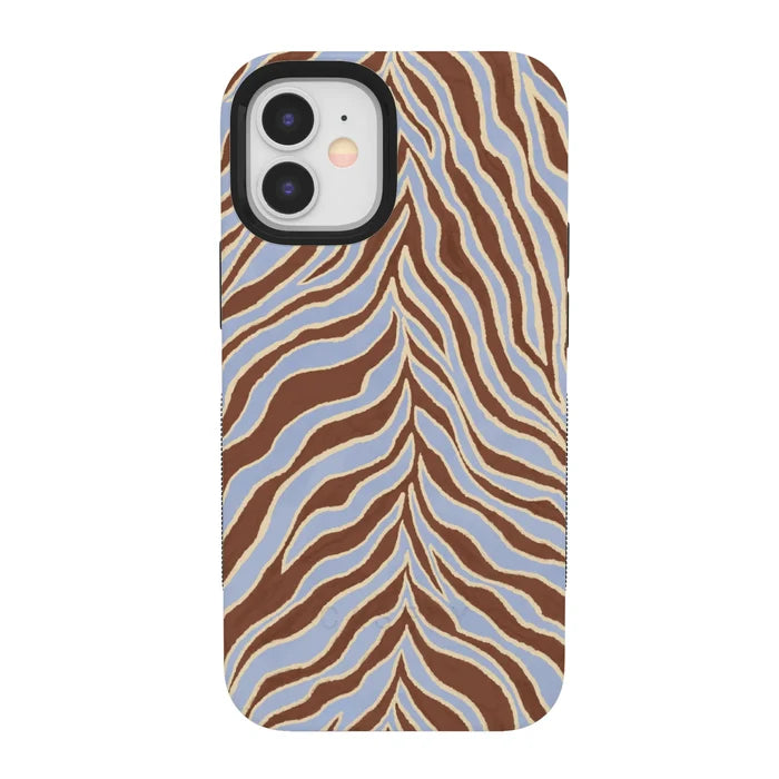 Bold Flex + MagSafe® / iPhone 12 Mini