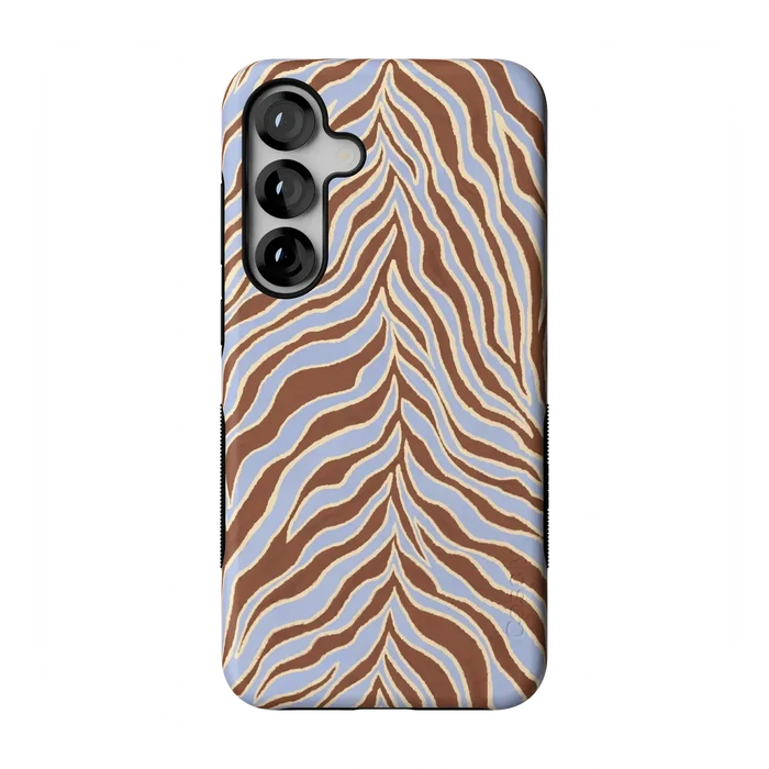 Bold Flex + MagSafe® / Galaxy S26 Plus