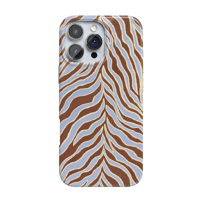 Classic + MagSafe® / iPhone 16 Pro Max