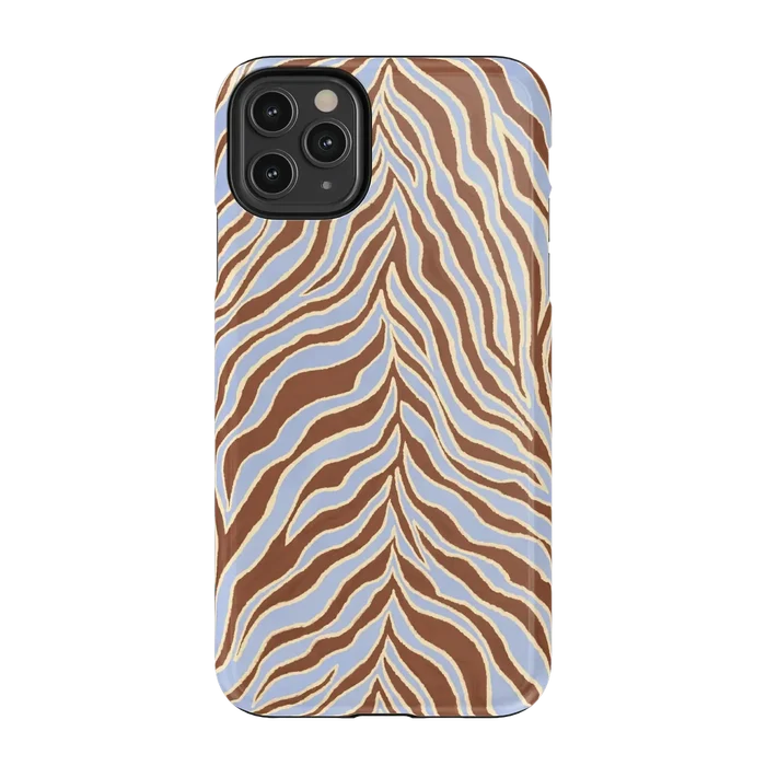 Essential / iPhone 11 Pro Max
