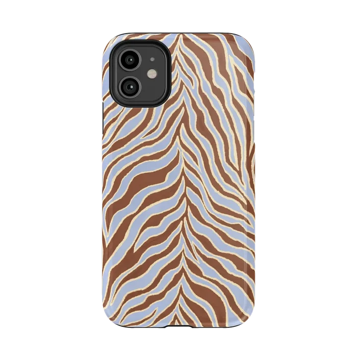 Essential / iPhone 11