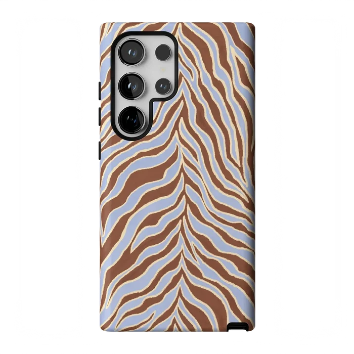 Essential / Galaxy S24 Ultra