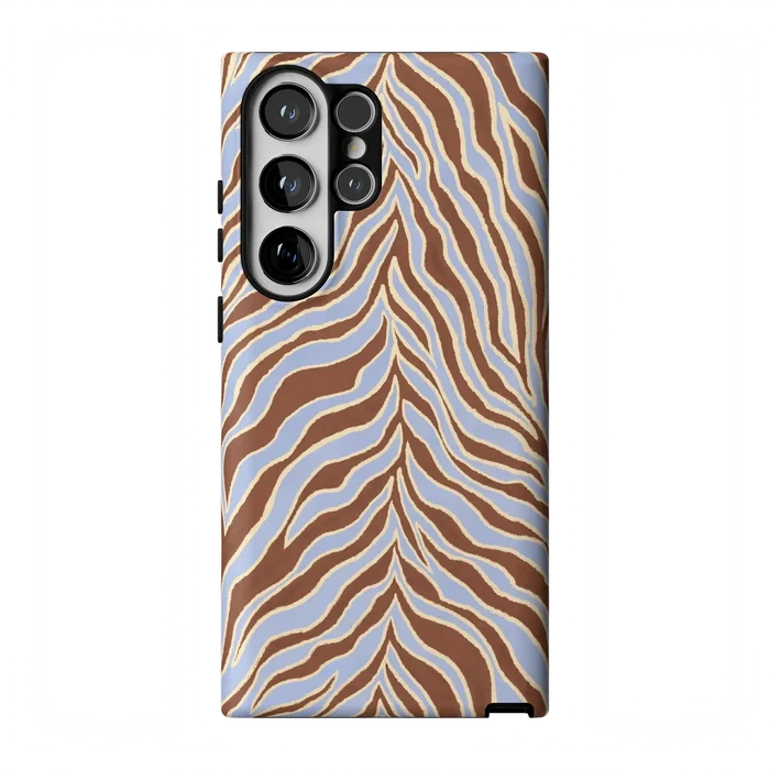 Essential / Galaxy S23 Ultra