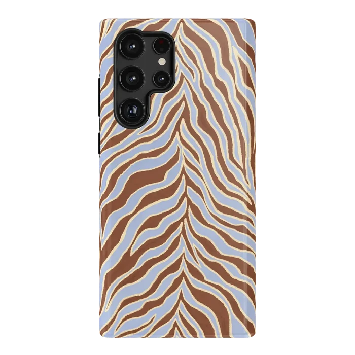 Essential / Galaxy S22 Ultra