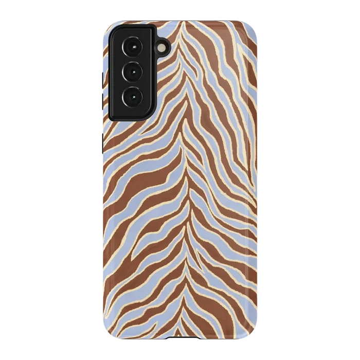 Essential / Galaxy S21 Plus