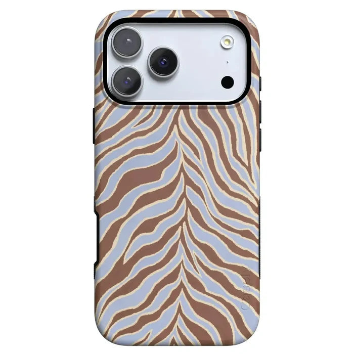 Bold Flex + MagSafe® / iPhone 17 Pro Max