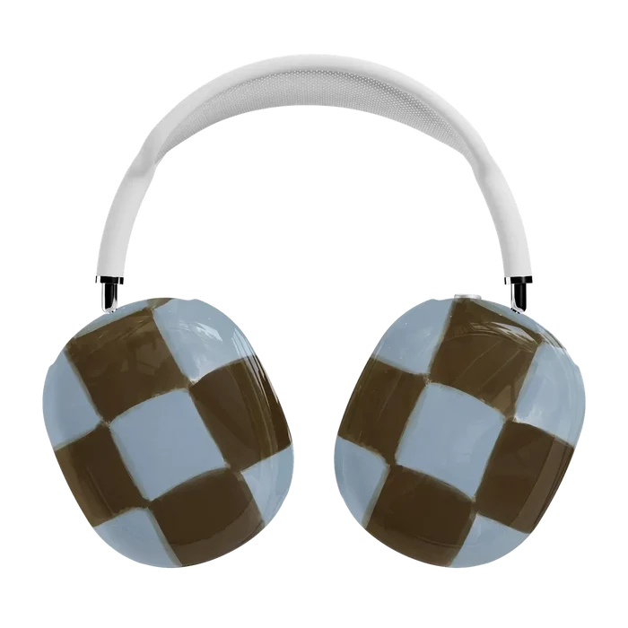 Up River | The Boyfriend Collection AirPods Max Case