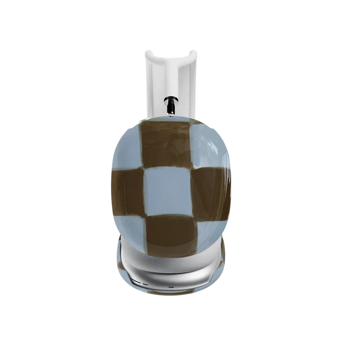Up River | The Boyfriend Collection AirPods Max Case